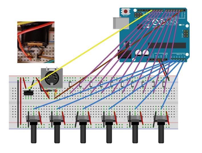 Arduino EXP Full Size_Revised 2