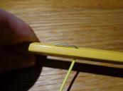 AM Oscillator as Built 6