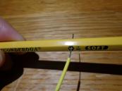 AM Oscillator as Built 7