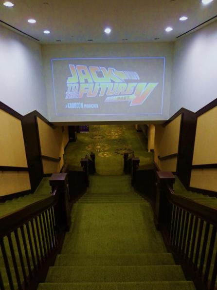 descent-into-madness