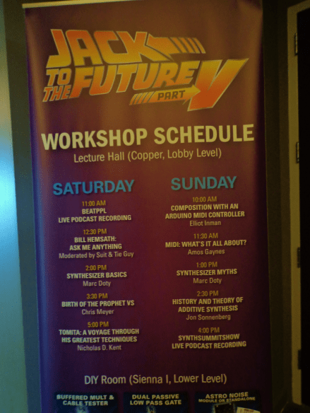 easy-as-a-sunday-morning