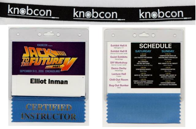 knobcon-2016-badge