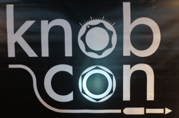 knobcon-2016