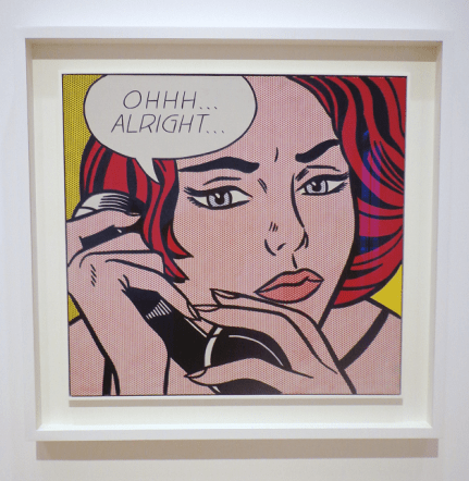 midi-with-an-arduino