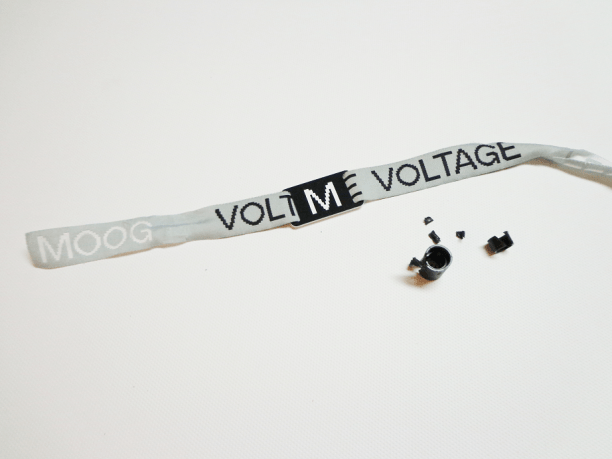 Sweet Dreams and Flying Machines